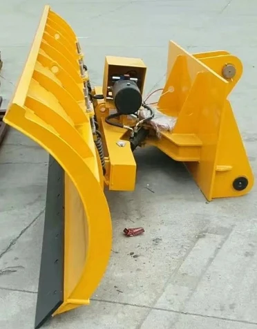 هیئت بولدوزینگ